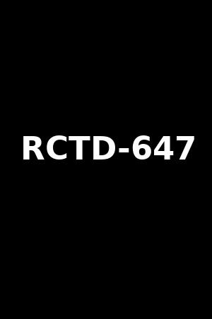 RCTD-647