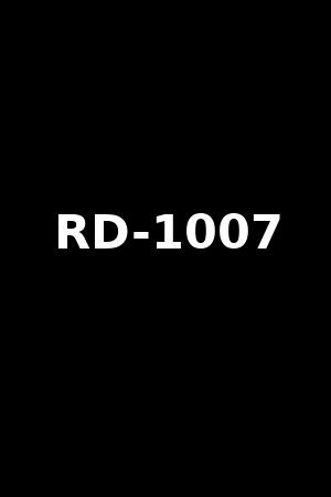 《RD-1007》桜井麻乃,迫田由香里2020作品 - xb1