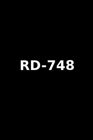 RD-748