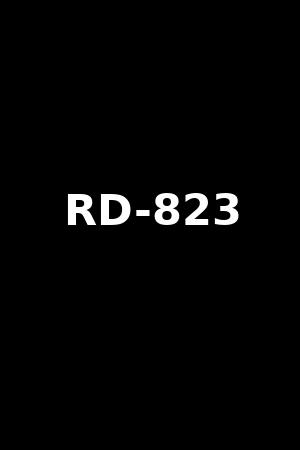 RD-823