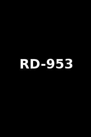 《RD-953》福山いろは,烏丸まどか2019作品 - xb1
