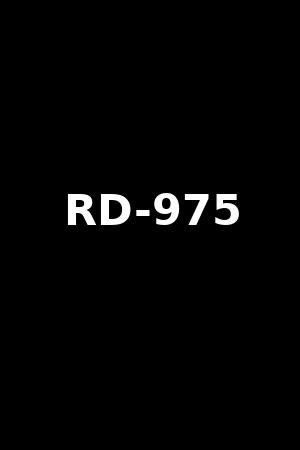 RD-975