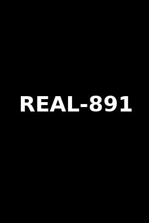 REAL-891