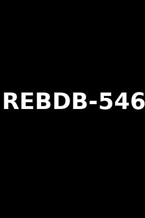 REBDB-546