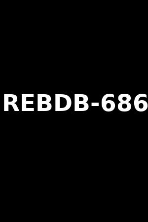 REBDB-686