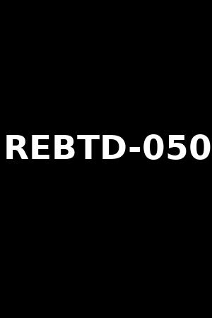 REBTD-050