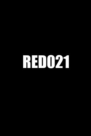 RED021