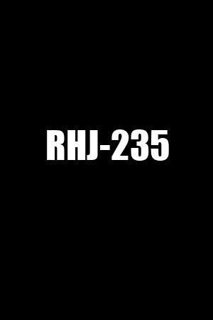 RHJ-235
