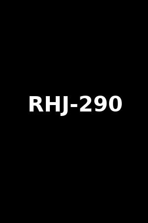 《RHJ-290》京野結衣2013作品 - xb1