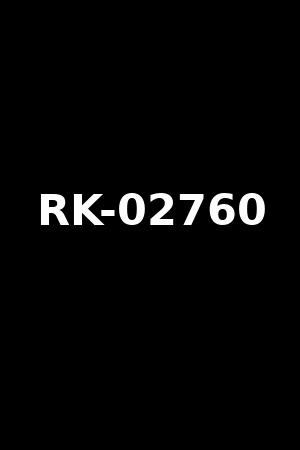 RK-02760