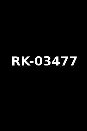 《RK-03477》Ramon Nomar, Kylie Quinn2022作品 - xb1
