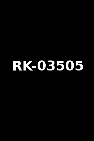 《RK-03505》Gianna Dior, Kylie Rocket2022作品 - xb1