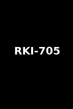 RKI-705