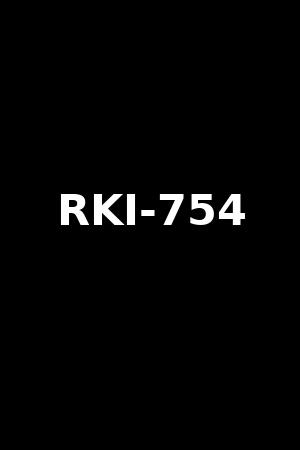 RKI-754