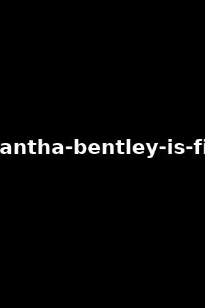 《Samantha Bentley is Filthy》Samantha Bentley,Jasmine Jae2013作品 - xb1