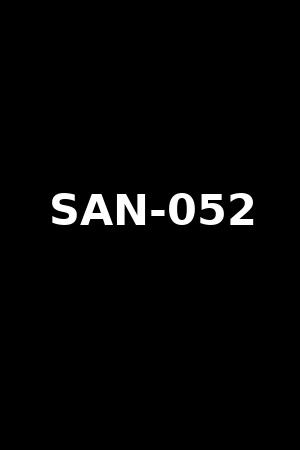 《JUFD-808》由來ちとせ2017作品 - xb1