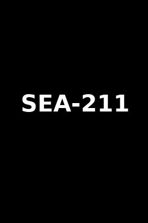 SEA-211