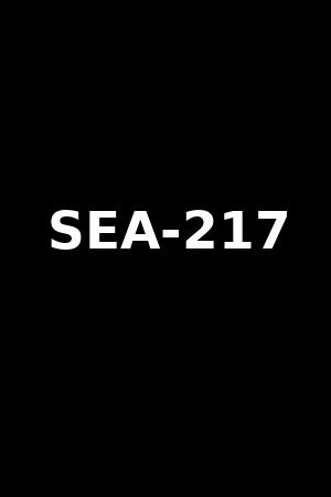 SEA-217