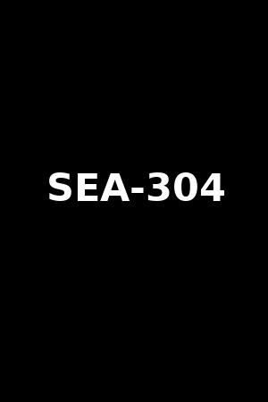 SEA-304
