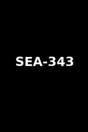 SEA-343