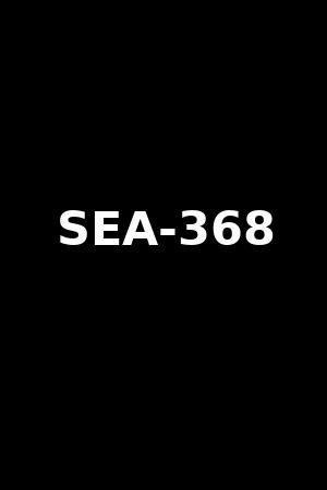 SEA-368