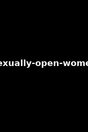 《Sexually open women》Ivy Lebelle,Jolee Love2019作品 - xb1