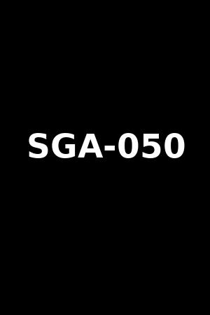 SGA-050