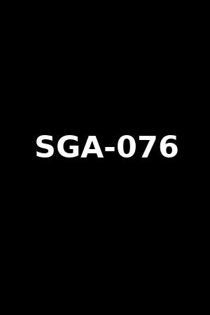 SGA-076