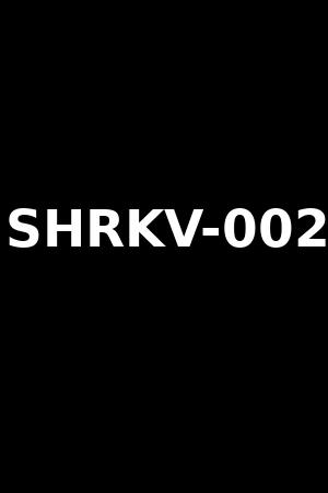 SHRKV-002