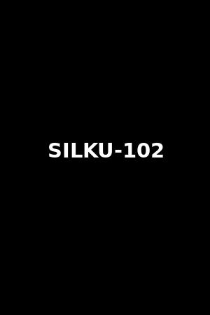 《SILKU-102》新村あかり,東雲怜弥2023作品 - xb1