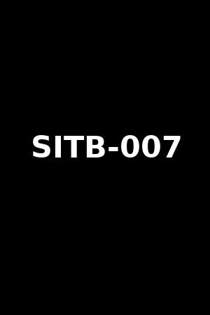 SITB-007