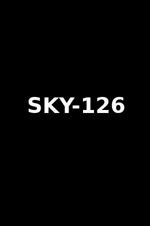 SKY-126