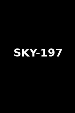 SKY-197