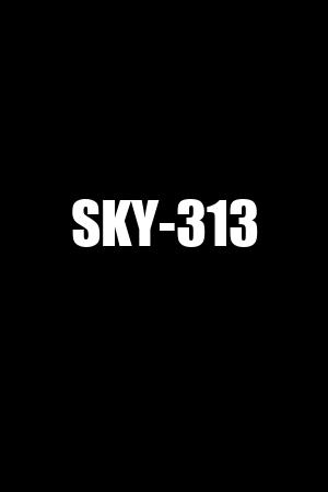 SKY-313