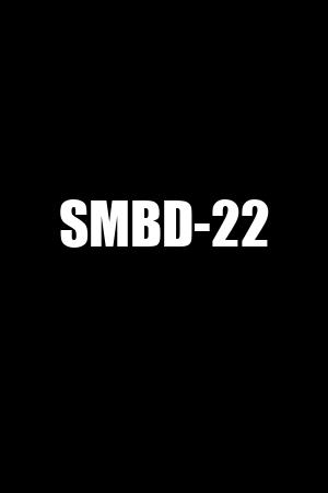 SMBD-22