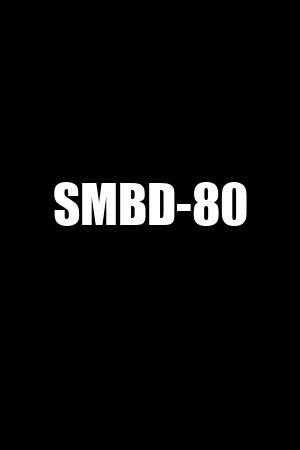 SMBD-80