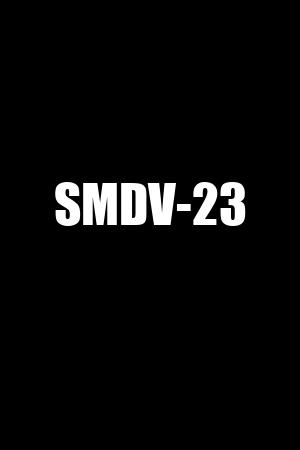 SMDV-23