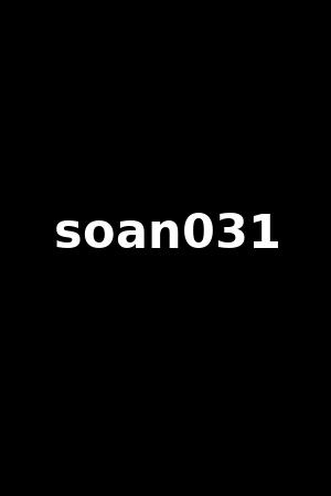 soan031
