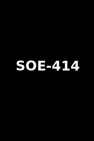 SOE-414