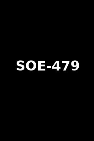 SOE-479