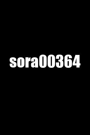 sora00364