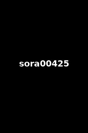 sora00425