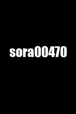 sora00470