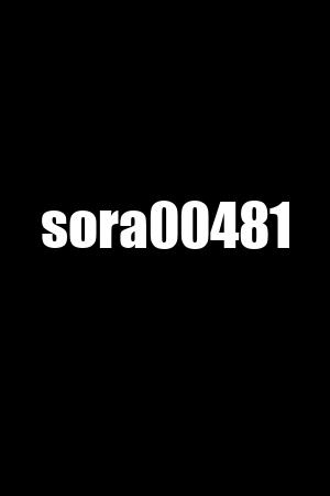 sora00481