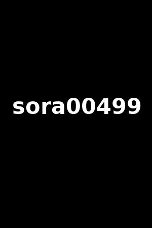 sora00499