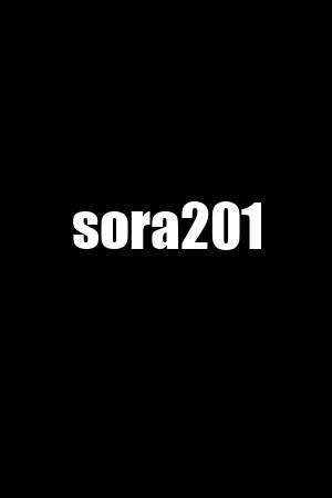 sora201