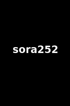 sora252
