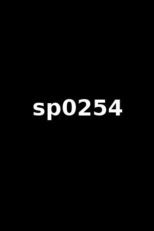 《sp0254》TerraNova2018作品 - xb1