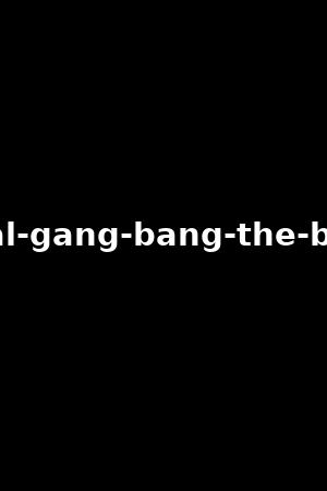 《Special gang-bang - the best of》Misha Mayfair,Elo Love2019作品 - xb1