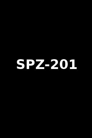 SPZ-201